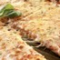 news-pizza_margherita